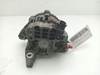 Alternador de coche 97MF10300AA FORD