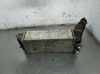 Intercooler Peugeot 3008