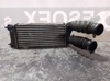 Intercooler Peugeot 3008