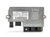 Centralita start / stop para peugeot 208 (2012 - 2019) 92 1600cc 9h06 HW980209678004