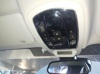 Luz interior (cabina) 98027660XT PEUGEOT