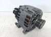 Alternador para citroen c4 aircross  9h05 9803049980