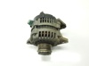 Alternador de coche 98031154 OPEL