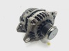 Alternador de coche 98031154CR OPEL