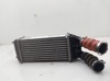 Intercooler 9803900780 PEUGEOT