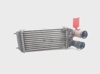 Intercooler 9803900780 PEUGEOT