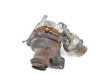 Turbo de coche 9804119380 PEUGEOT