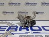 Turbocompresor 9804945280 PEUGEOT