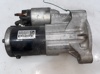 Motor de arranque 9805058680 PEUGEOT