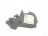 Tapa distribucion para peugeot 308 1.6 blue-hdi fap (120 cv) bh01 9805237280