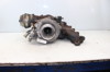 Turbo de coche 98053674 OPEL