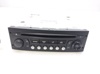 Sistema audio / radio cd para    8h01 98053736XT