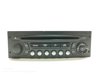 Sistema audio / radio cd para citroen c3 tonic hm01 98053736XT