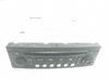 Sistema audio / radio cd para peugeot 3008 1.6 hdi fap (114 cv) 9h05 98053736XT