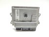 Centralita motor uce para citroen c3 tonic zm01 9805895780