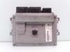 Centralita motor uce para citroen c1 (2014 - ) zm01 9805895780