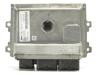 Centralita motor uce para citroen c3 (2009 - 2017) 68 999cc zm01 9805895780