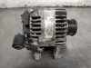 Alternador de coche 9806007480 PEUGEOT