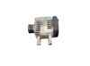 Alternador 9806007480 PEUGEOT