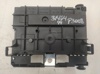 Caja de fusibles 9807028580 PEUGEOT