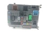 Centralina Del Motor / Modulo De control Del Motor (ecu) 9807054180 PEUGEOT