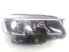 Faro derecho 9807241180 PEUGEOT