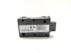 Modulo electronico para peugeot partner kombi active 9h06 9807299980