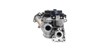 Comprar EGR 9807369980 PEUGEOT