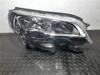 Faro derecho 9808572580 PEUGEOT