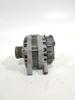 Alternador 9809391880 PEUGEOT