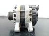 Alternador de coche 9809391880 PEUGEOT