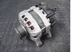 Alternador de coche 9809391880 PEUGEOT