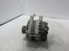 Alternador 9809391880 PEUGEOT