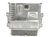 Centralita motor uce para peugeot 508 gt line ah01 9809447980