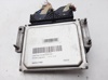 Centralita motor uce para peugeot 508  ah01 9809447980