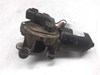 Motor del limpiaparabrisas 9810022010 HYUNDAI