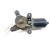 Motor limpiaparabrisas 9810022010 HYUNDAI