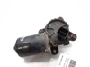 Motor del limpiaparabrisas 9810022100 HYUNDAI