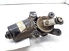 Motor del limpiaparabrisas 9810022100 HYUNDAI