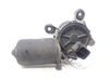 Motor del limpiaparabrisas 9810022100 HYUNDAI