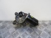 Motor limpiaparabrisas 9810022100 HYUNDAI