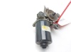 Motor limpiaparabrisas 9810029100 HYUNDAI