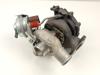 Turbo de coche 98102364 OPEL