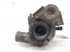 Turbo de coche 98102367 OPEL