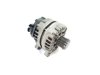 Alternador de coche Peugeot 208