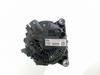 Alternador Peugeot 208