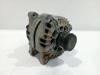 Alternador de coche Peugeot 208