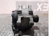 Alternador 9810527180 PEUGEOT