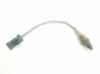 Sonda Lambda Sensor De Oxigeno Para Catalizador 9810666880 OPEL