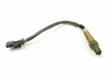 Sonda Lambda Sensor De Oxigeno Para Catalizador 9810666880 PEUGEOT